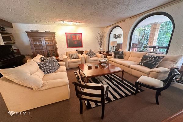 Foto de inmueble en Jurica, Col. Jurica Misiones C.P. 76226, Querétaro