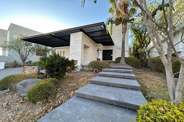Foto de inmueble en jurica, Col. Jurica Misiones C.P. 76226, Querétaro