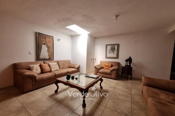 Foto de inmueble en Jurica #., Col. Jurica Pinar C.P. 76100, Querétaro