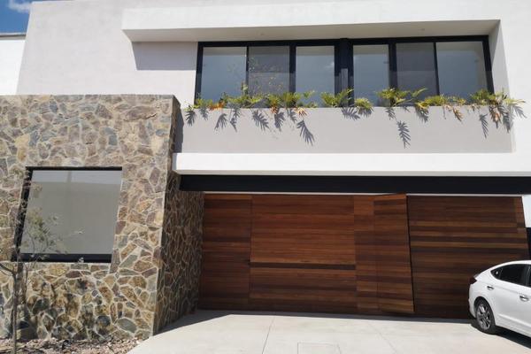 Foto de inmueble en  , Col. Jurica Misiones C.P. 76226, Querétaro
