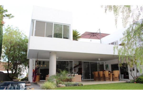 Foto de inmueble en , Col. Jurica Misiones C.P. 76226, Querétaro