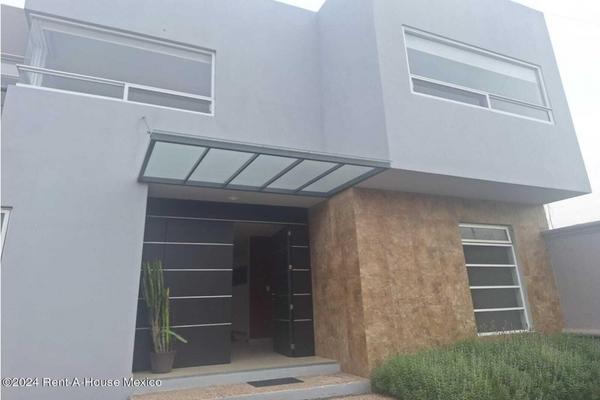 Foto de inmueble en , Col. Jurica Misiones C.P. 76226, Querétaro