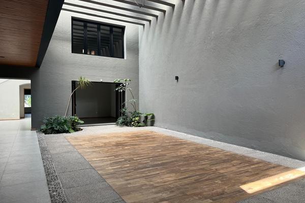 Foto de inmueble en , Col. Jurica Misiones C.P. 76226, Querétaro
