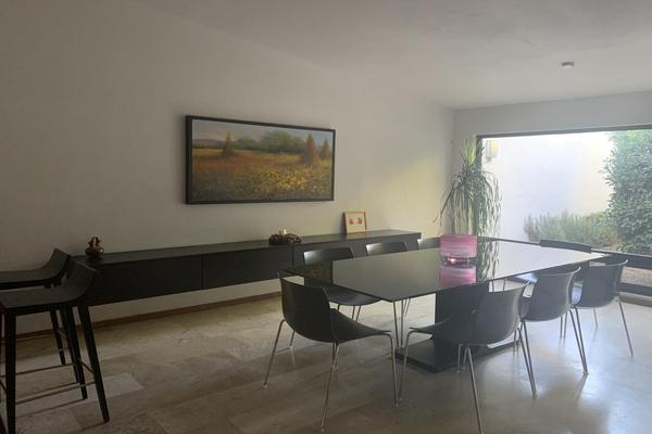 Foto de inmueble en  , Col. Jurica Misiones C.P. 76226, Querétaro