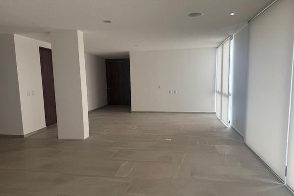 Foto de inmueble en , Col. Jurica Misiones C.P. 76226, Querétaro