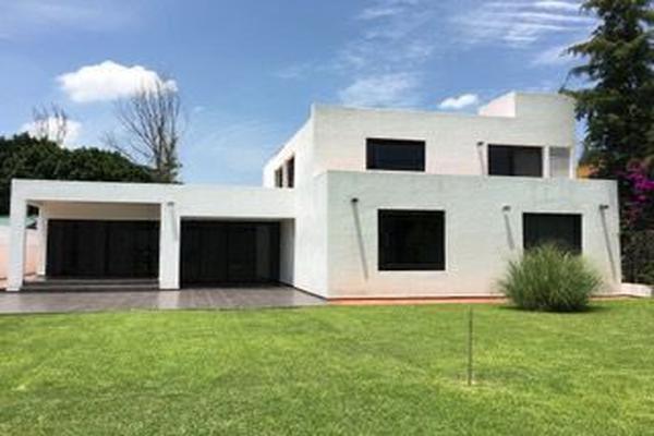 Foto de inmueble en Jurica, Querétaro, Querétaro, 76100, Col. Jurica Pinar C.P. 76100, Querétaro