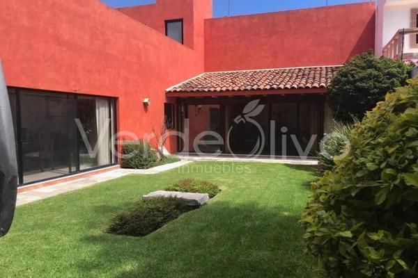 Foto de inmueble en Jurica, Querétaro, Querétaro, Col. Jurica Misiones C.P. 76226, Querétaro