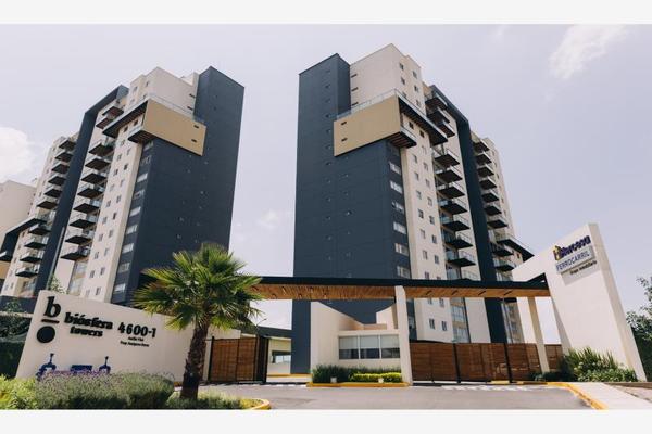 Foto de inmueble en Juriquilla #., Col. Juriquilla C.P. 76226, Querétaro