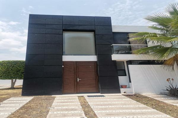 Foto de inmueble en JURIQUILLA, Col. Juriquilla Santa Fe C.P. 76230, Querétaro