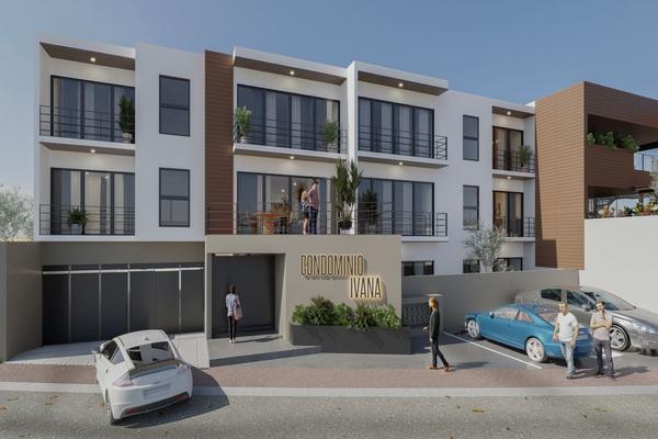 Foto de inmueble en Juriquilla La Condesa, Col. La Condesa C.P. 76125, Querétaro