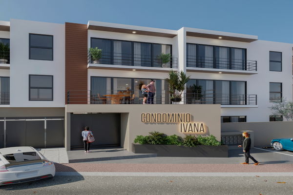 Foto de inmueble en Juriquilla La Condesa, Col. La Condesa C.P. 76125, Querétaro