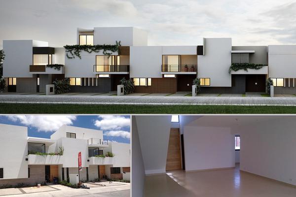 Foto de inmueble en Juriquilla, Col. La Condesa C.P. 76125, Querétaro