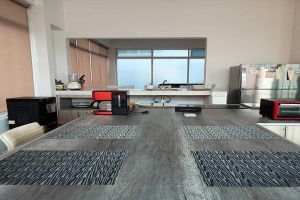 Foto de inmueble en  , Col. Juriquilla Privada C.P. 76230, Querétaro
