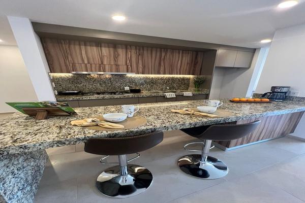 Foto de inmueble en  , Col. Juriquilla C.P. 76226, Querétaro