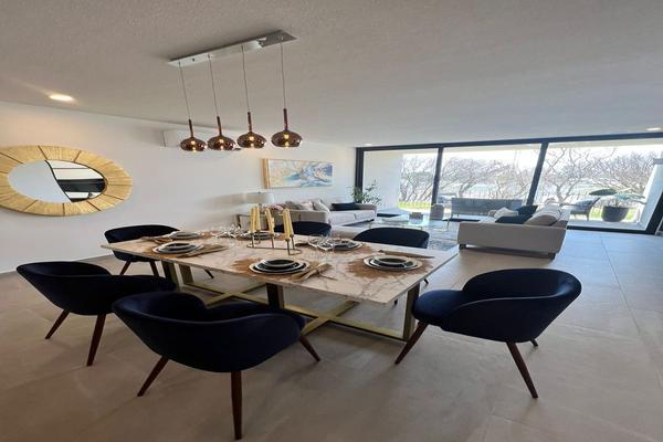 Foto de inmueble en  , Col. Juriquilla C.P. 76226, Querétaro