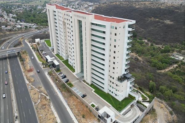 Foto de inmueble en  , Col. Juriquilla C.P. 76226, Querétaro