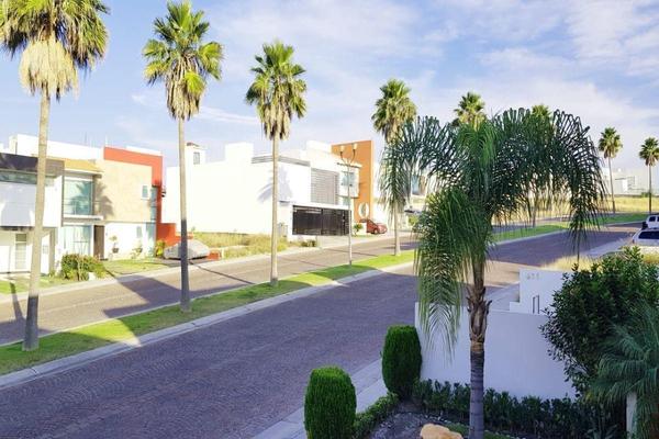 Foto de inmueble en  , Col. Juriquilla C.P. 76226, Querétaro
