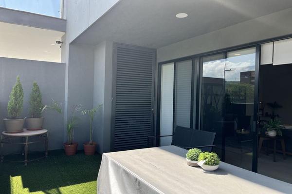 Foto de inmueble en  , Col. Juriquilla C.P. 76226, Querétaro