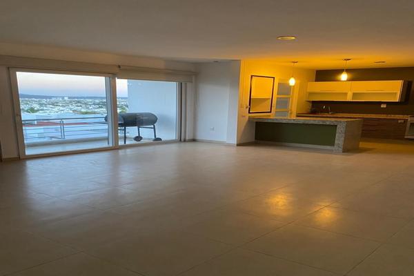Foto de inmueble en Juriquilla, Col. Real de Juriquilla C.P. 76226, Querétaro