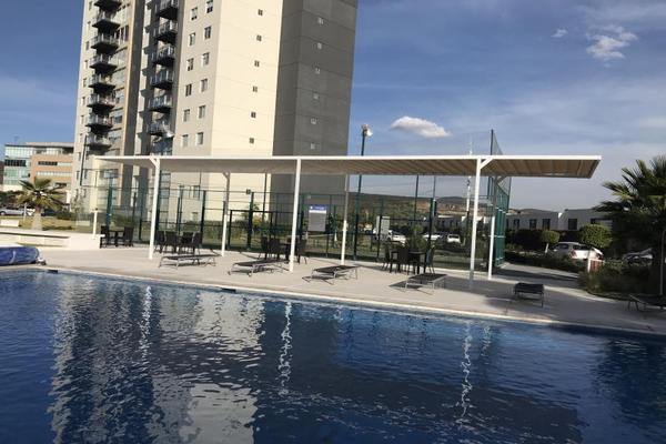 Foto de inmueble en Juriquilla Santa Fe #., Col. Juriquilla C.P. 76226, Querétaro