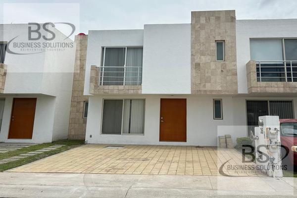 Foto de inmueble en  , Col. Juriquilla Santa Fe C.P. 76230, Querétaro