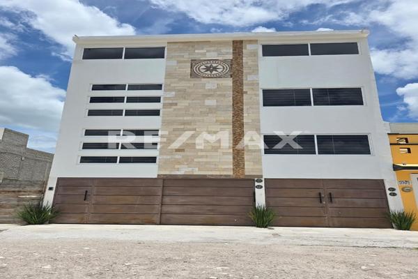 Foto de inmueble en JURIQUILLA VALLE DE LAS ROSAS, Col. Privada de los Portones C.P. 76100, Querétaro