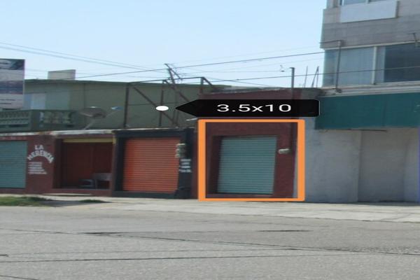 Foto de inmueble en Justo Sierra casi esq. Honorato Domínguez, Col. Infonavit Vista al Mar C.P. 96529, Coatzacoalcos