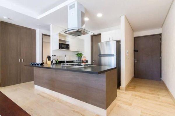 Foto de inmueble en Justo sierra, Col. Ladrón de Guevara C.P. 44600, Guadalajara