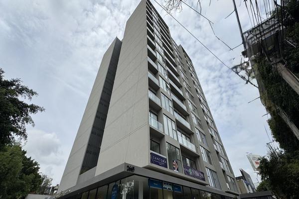 Foto de inmueble en Justo Sierra, Col. Ladrón de Guevara C.P. 44600, Guadalajara