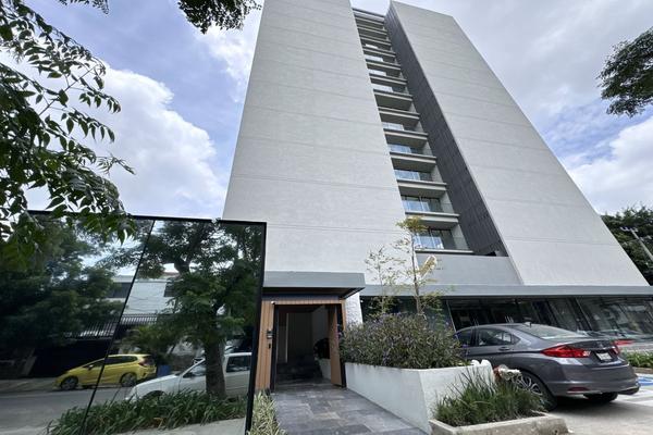 Foto de inmueble en Justo sierra, Col. Ladrón de Guevara C.P. 44600, Guadalajara