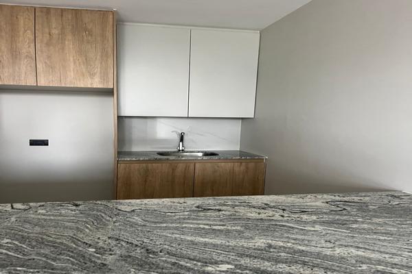 Foto de inmueble en justo sierra, Col. Ladrón de Guevara C.P. 44600, Guadalajara