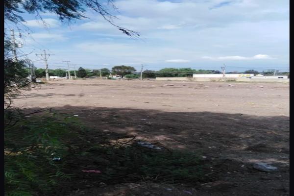 Foto de inmueble en Justo Sierra, Col. Tepotzotlán C.P. 54605, Tepotzotlán