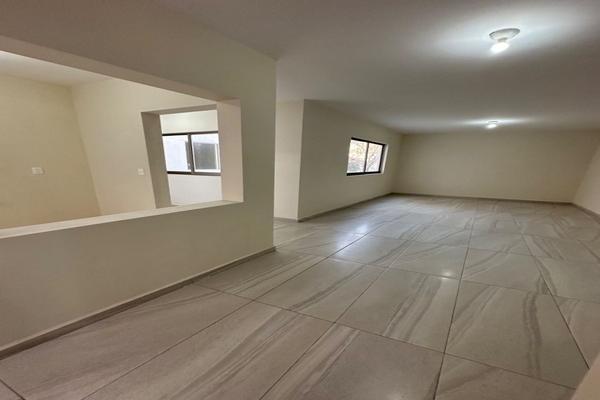 Foto de inmueble en Juventino, Col. Peralvillo C.P. 06220, Cuauhtémoc