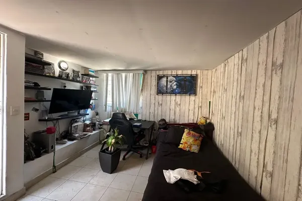 Foto de inmueble en juventino rosas #6, Col. Las Plazas C.P. 55635, Zumpango