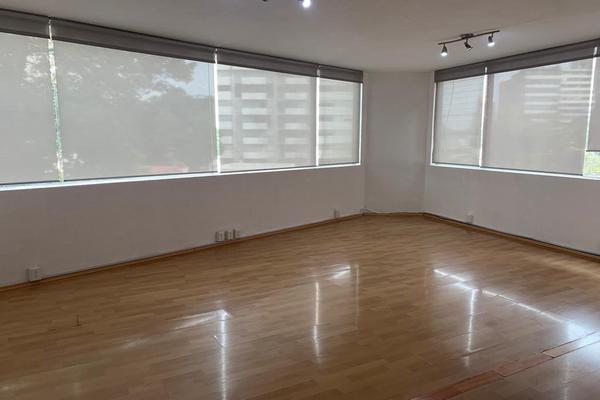Foto de inmueble en Juventino Rosas, Col. Guadalupe Inn C.P. 01020, Álvaro Obregón