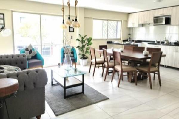 Foto de inmueble en Juventino Rosas, Col. Peralvillo C.P. 06220, Cuauhtémoc