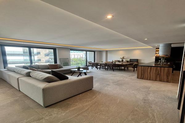 Foto de inmueble en Juventud, Col. Lomas de Tecamachalco C.P. 53950, Naucalpan de Juárez