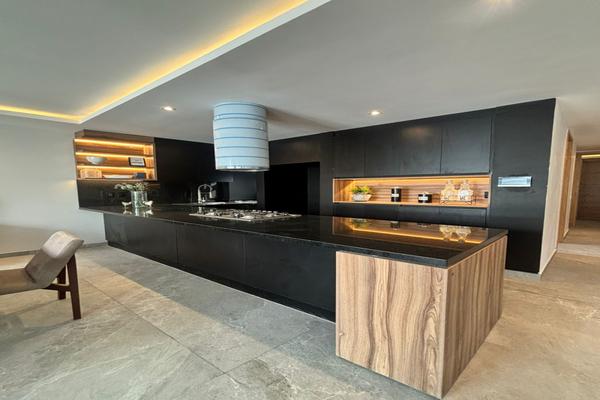 Foto de inmueble en Juventud, Col. Lomas de Tecamachalco C.P. 53950, Naucalpan de Juárez