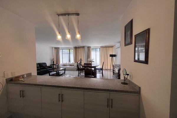 Foto de inmueble en Kaan Town Houses, Col. Supermanzana 40 C.P. 77507, Benito Juárez