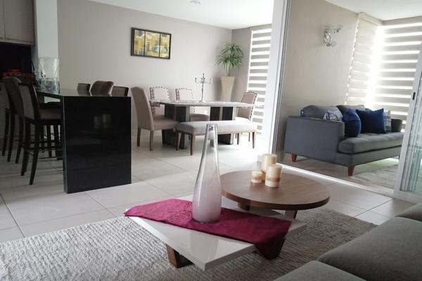 Foto de inmueble en Kalia, Col. Residencial el Refugio C.P. 76146, Querétaro