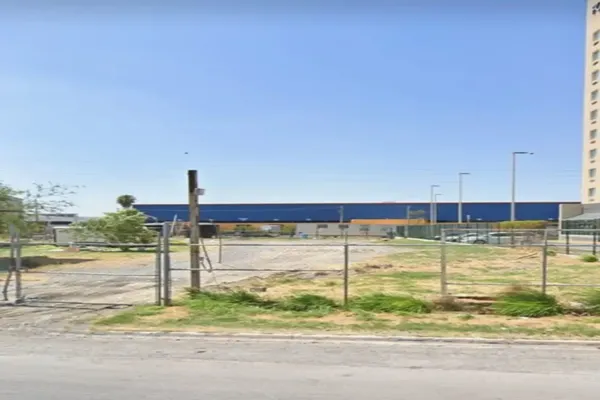 Foto de inmueble en  , Col. Kalos Miguel Alemán C.P. 66633, Apodaca