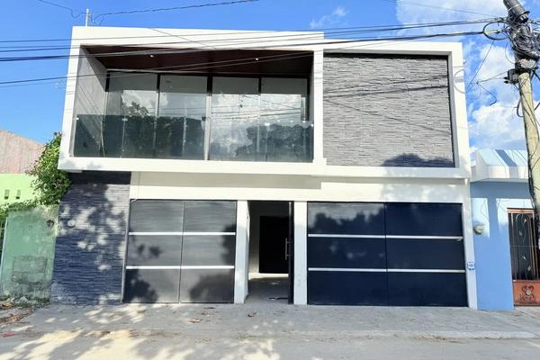 Foto de inmueble en Kanasin, Col. Kanasin C.P. 97370, Kanasín