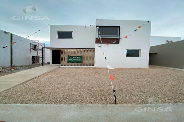Foto de inmueble en  , Col. Kanasin C.P. 97370, Kanasín