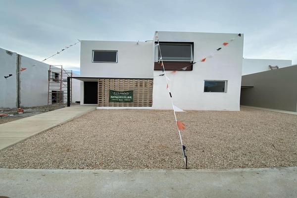 Foto de inmueble en  , Col. Kanasin C.P. 97370, Kanasín