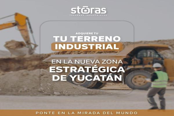 Foto de inmueble en  , Col. Kanasin C.P. 97370, Kanasín