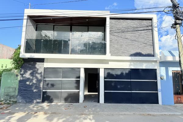 Foto de inmueble en Kanasin, Col. Santa Isabel C.P. 97373, Kanasín