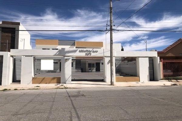Foto de inmueble en Kansas, Col. Quintas del Sol C.P. 31214, Chihuahua