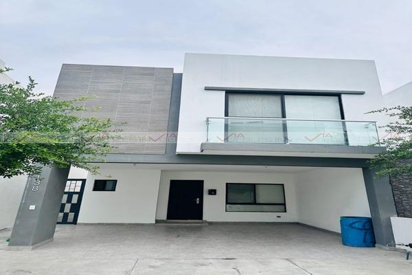 Foto de inmueble en Katavia Residencial, Col. Katavia Residencial C.P. 66606, Apodaca
