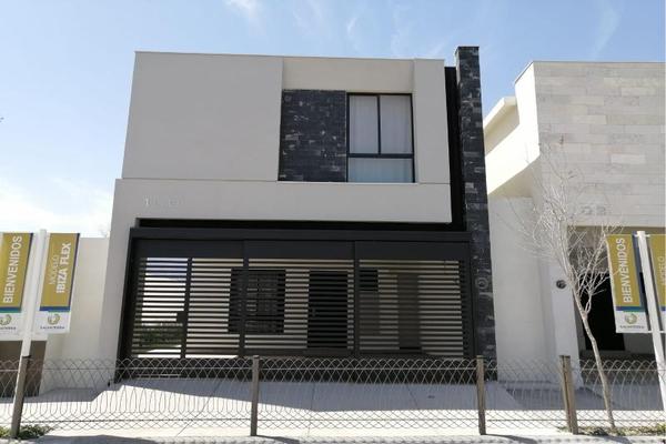 Foto de inmueble en  , Col. Kebana C.P. 66635, Apodaca