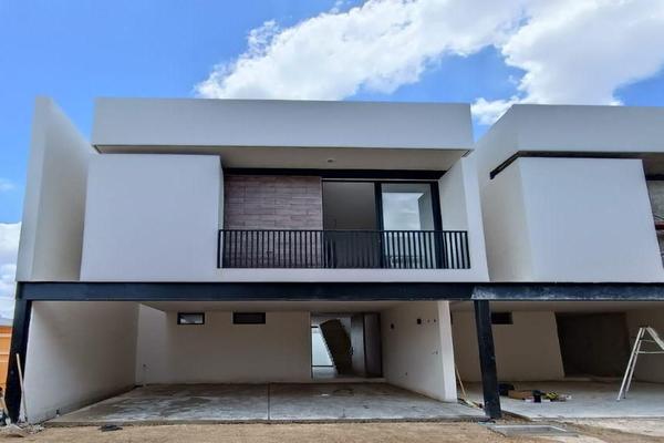 Foto de inmueble en kenatta, Col. Residencial del Mayab C.P. 97302, Mérida